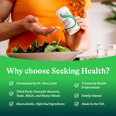 Digestive process focus on how enzymes assist breaking down carbs, proteins, and fats.
