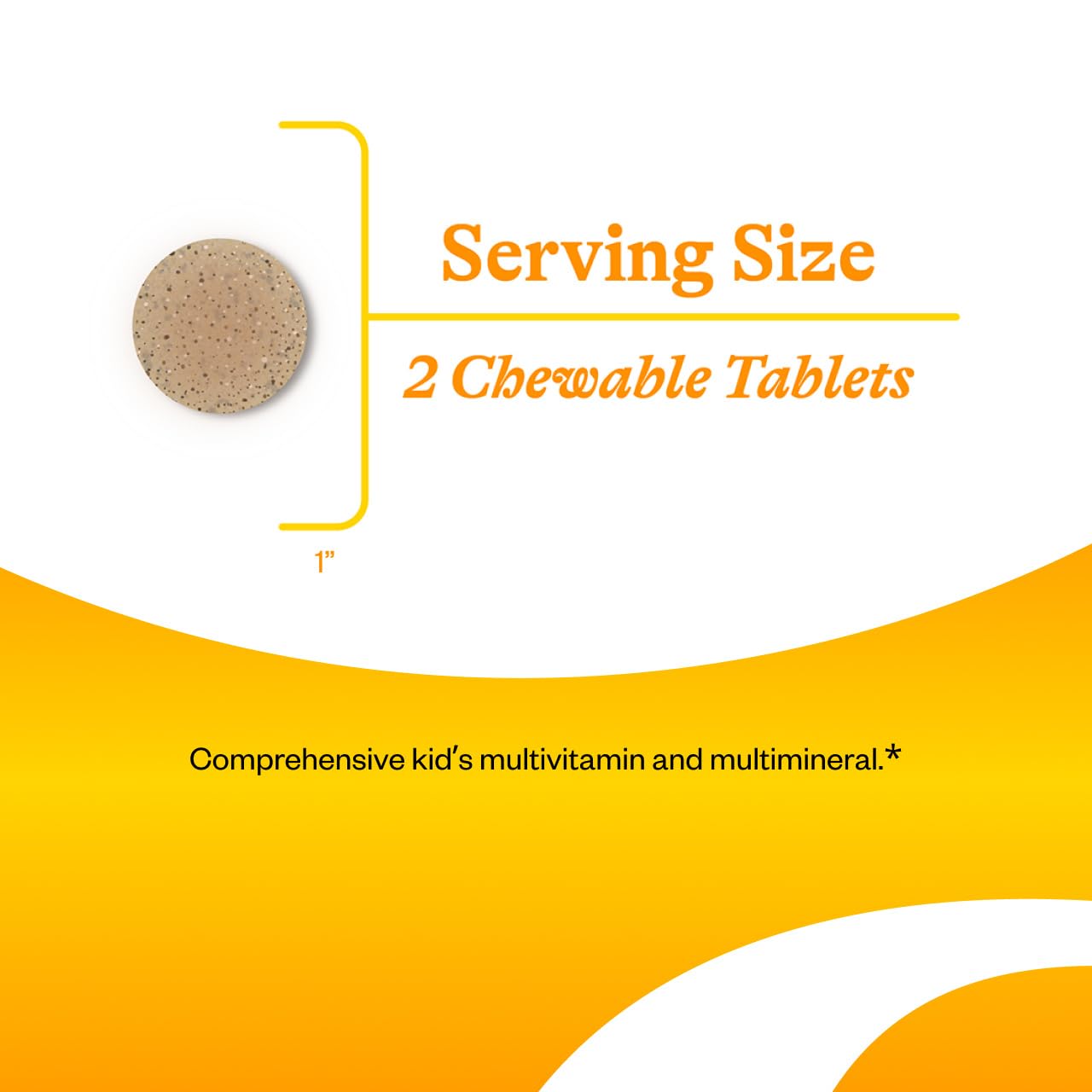 Seeking Health L-5-MTHF methylfolate supplement focus for methylation