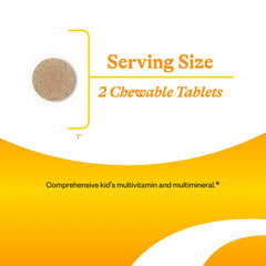 Seeking Health L-5-MTHF methylfolate supplement focus for methylation