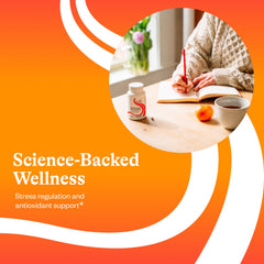 Seeking Health Multivitamin One Sensitive label confirms allergen-free formulation.