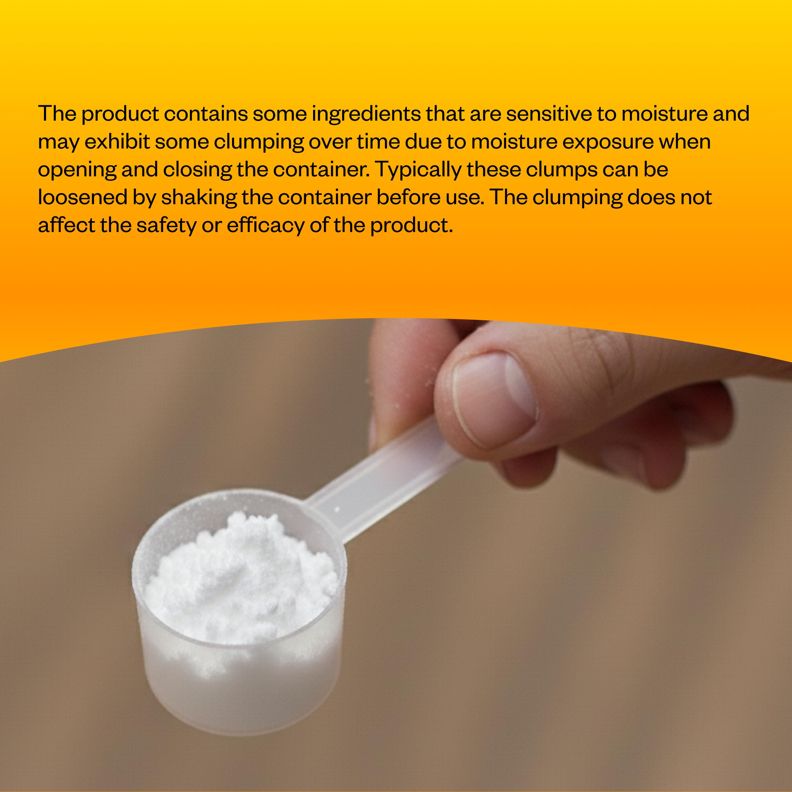 Seeking Health Optimal Electrolyte packaging and carton emphasizes quality.