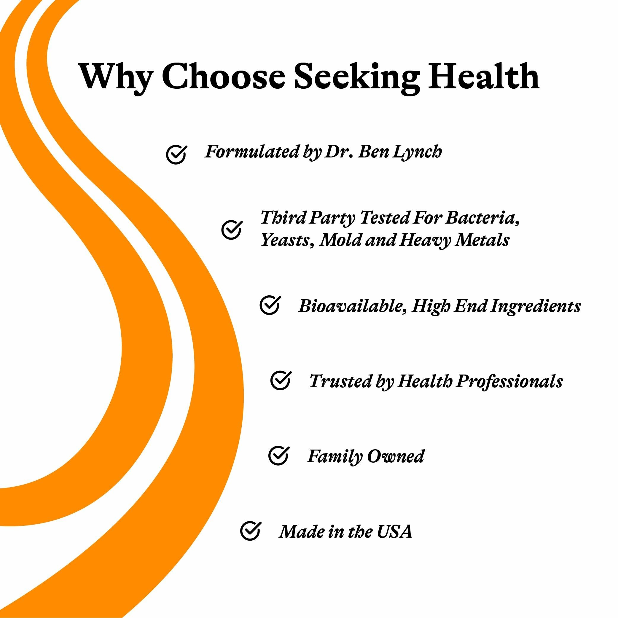 Seeking Health Optimal Electrolyte Sticks on-the-go setup makes hydration easy during busy days.