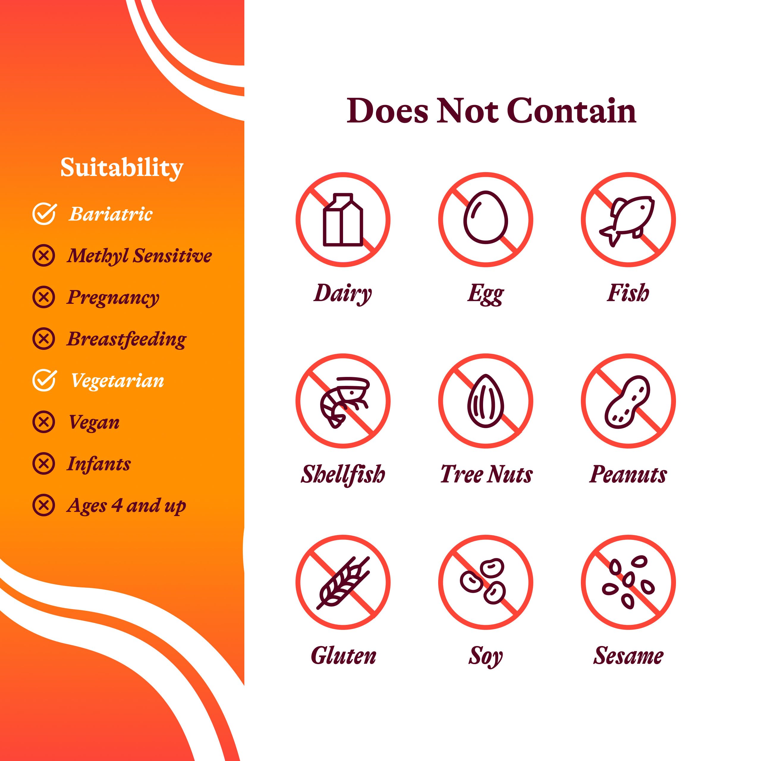 Seeking Health Optimal Man maca powder visual suggesting natural energy support