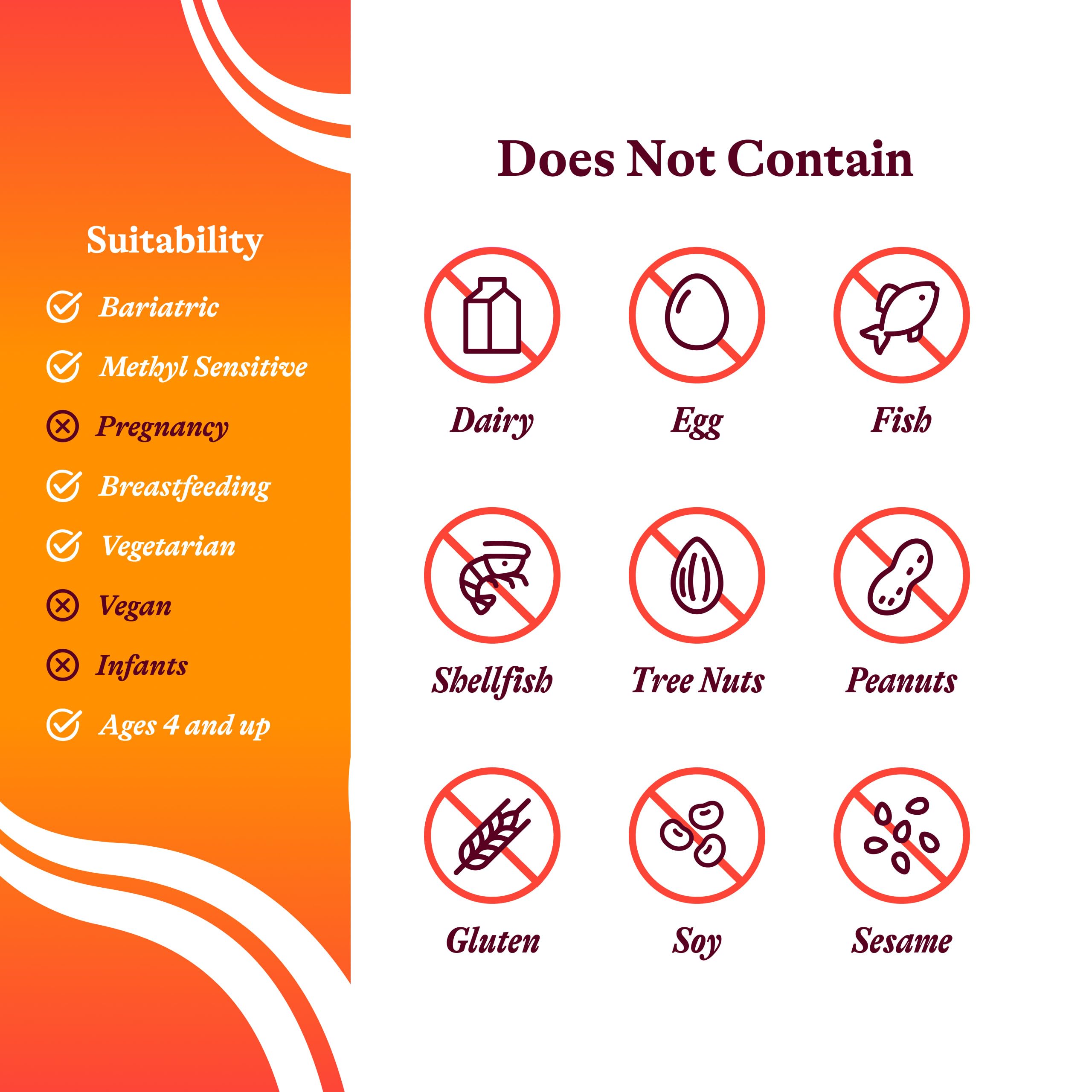 Seeking Health Skin Nutrients capsules inside, ready for daily skin health routine.