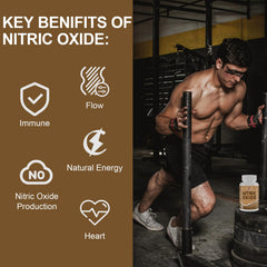 SehatiKu red spinach extract highlighting plant-based nutrients
