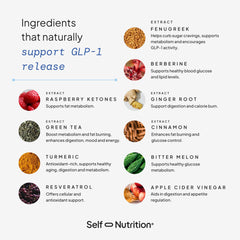 SELF NUTRITION Resveratrol capsule close-up hints antioxidant balance.