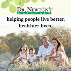 SelfCare+ Nu-Zymes Plus box scene conveys natural enzyme blend messaging