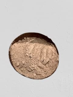 SENIOR KAVA ready-to-stir powder in compact packaging