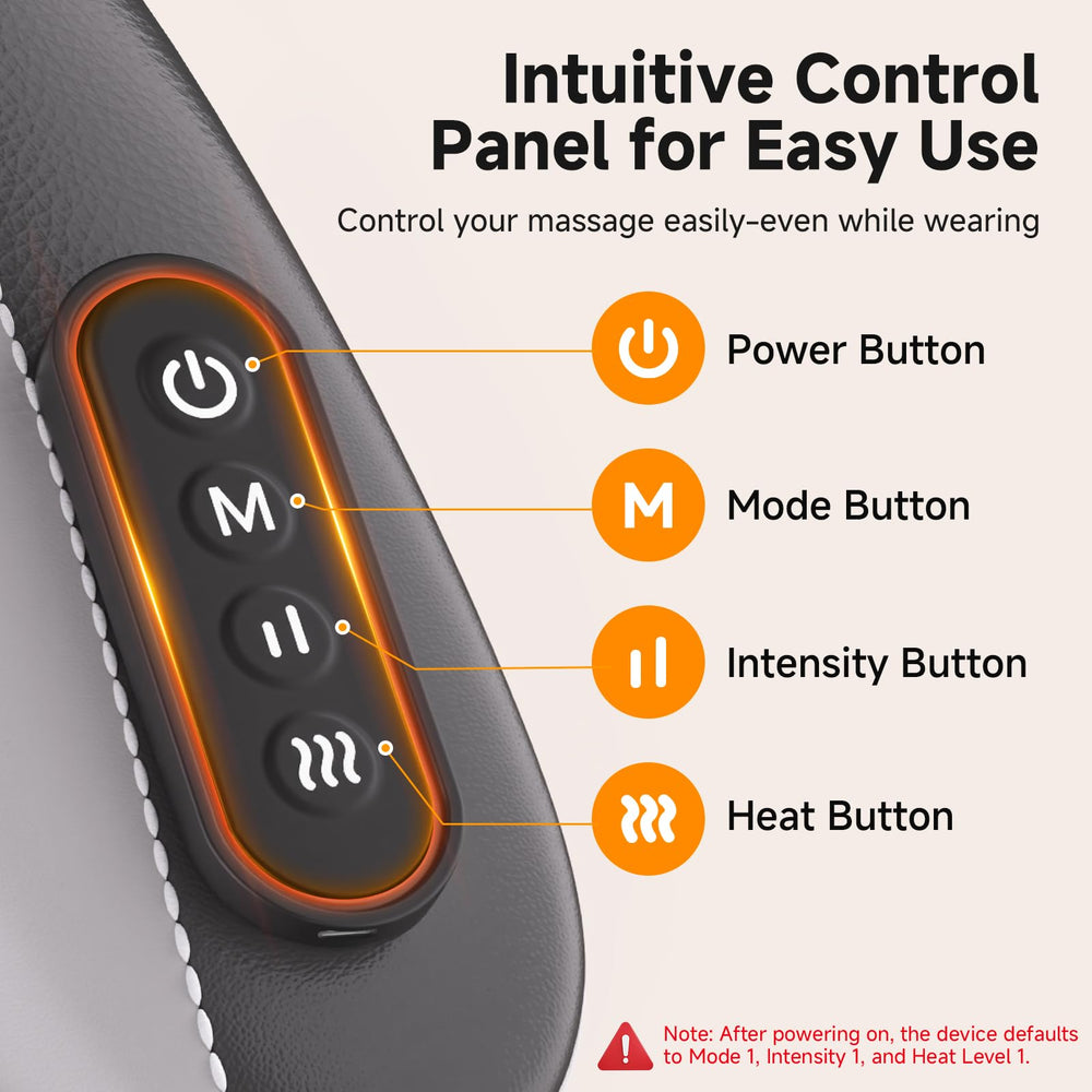 Senluyi portable cordless design for travel and home use