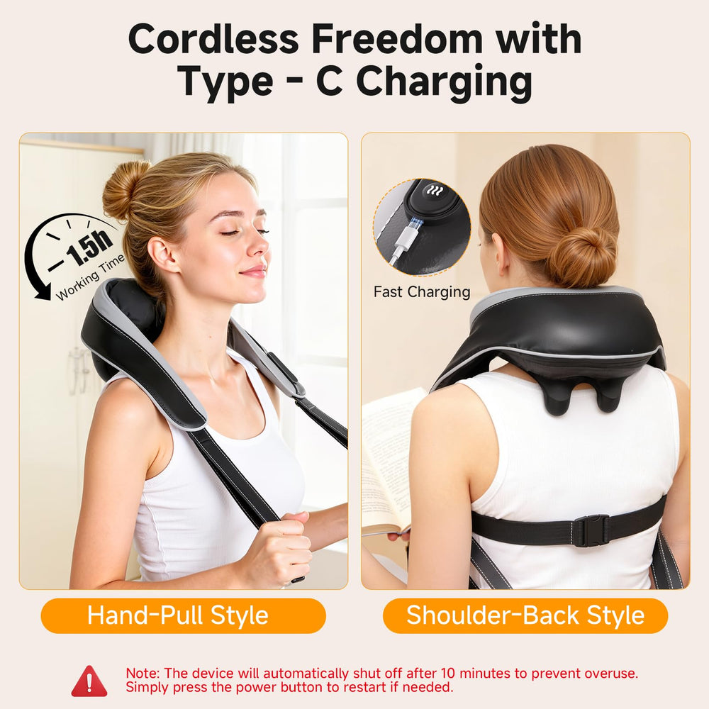 Senluyi premium pu leather cover feels soft and durable