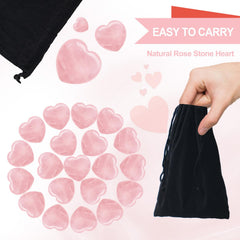 SENONAPO gift-ready set supports thoughtful presents for loved ones.