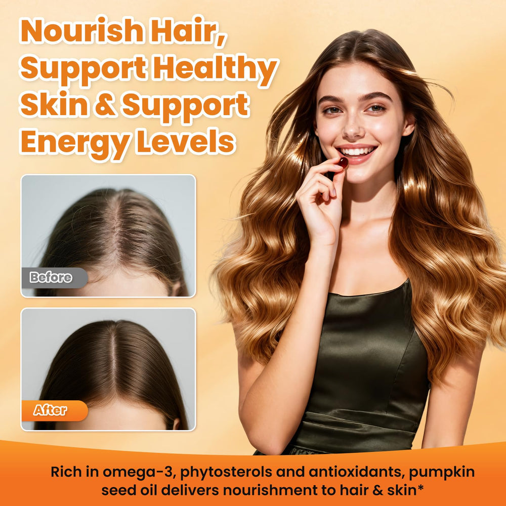 SEPT YAN cold-pressed processing bottle emphasizes pure, nutrient‑rich oil