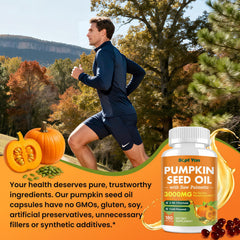 SEPT YAN non-GMO gluten-free label reflecting purity of ingredients