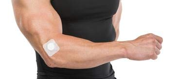 SERENITY2000 care steps: gentle soap and warm water