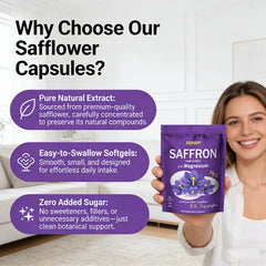SERSANVE vegan gluten-free symbol confirms suitable ingredients for sensitive diets.