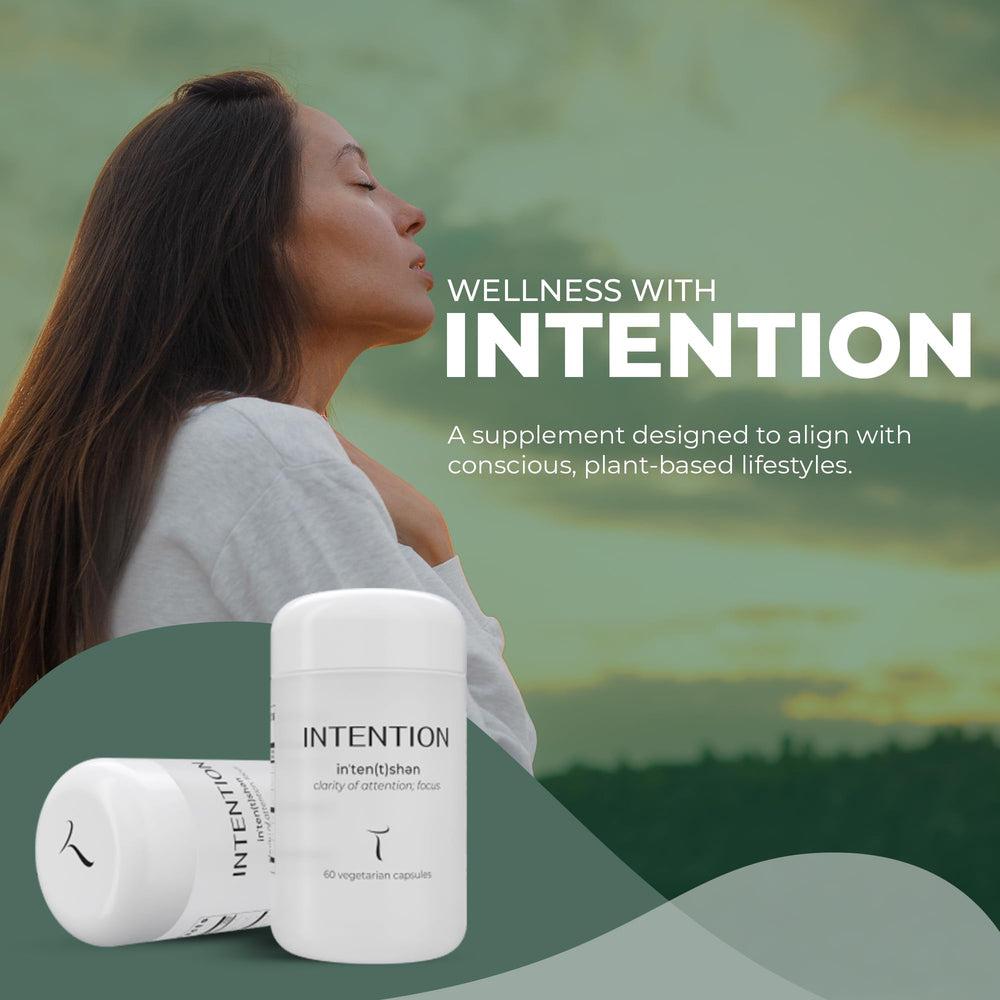 Setas Intention on a study desk, ideal for focused work sessions.