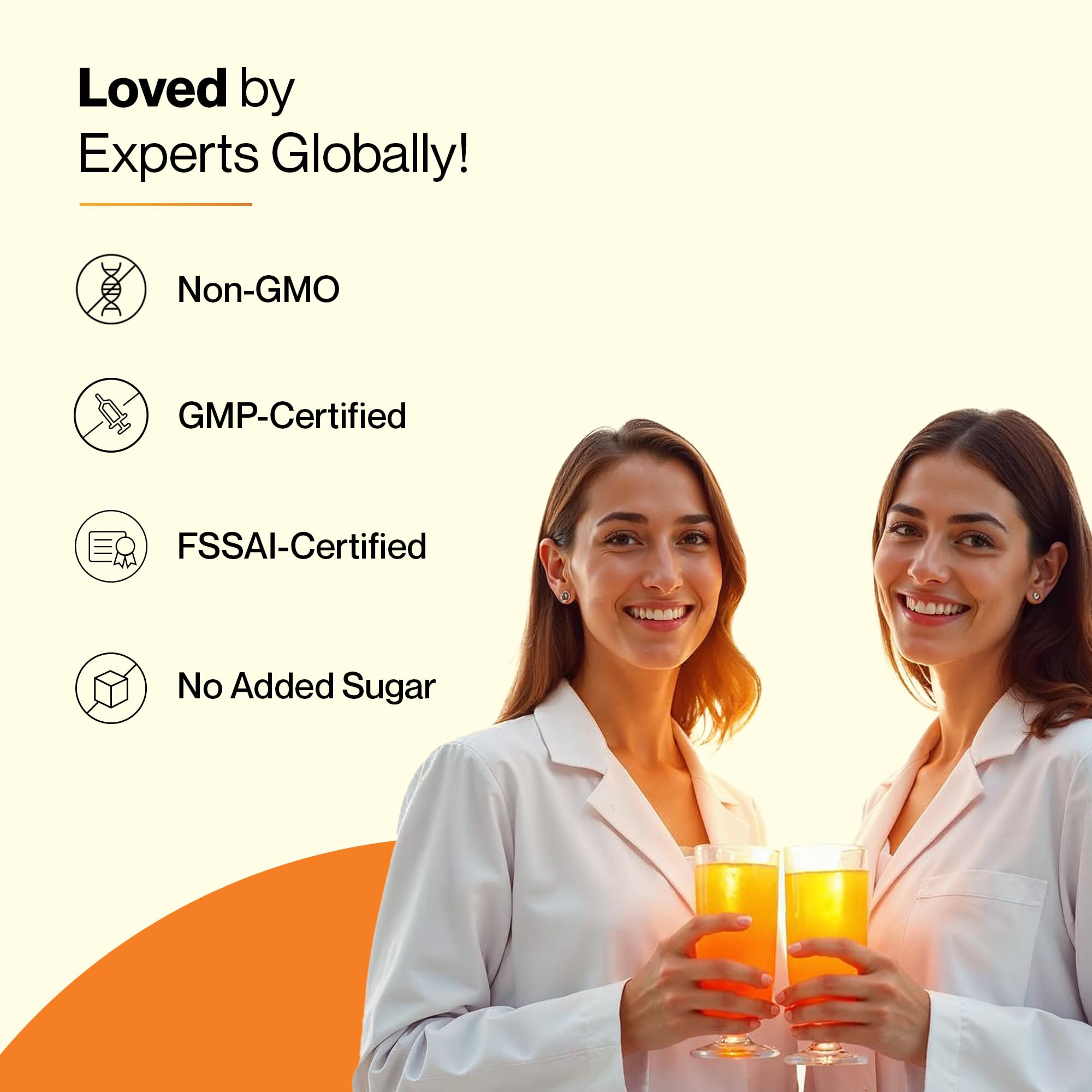 Setu vitamin C complex tablets with glutathione for antioxidant synergy.