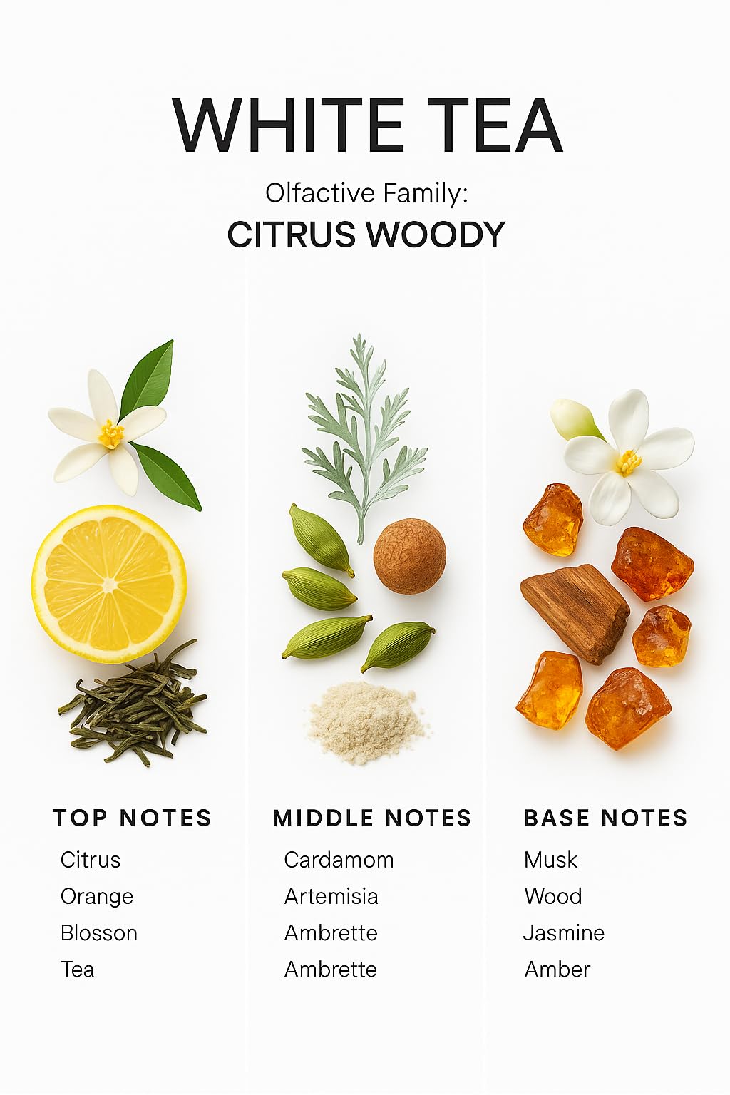 Seven Aromas luxury gift-ready diffuser oil image for refined aromatherapy gifting.
