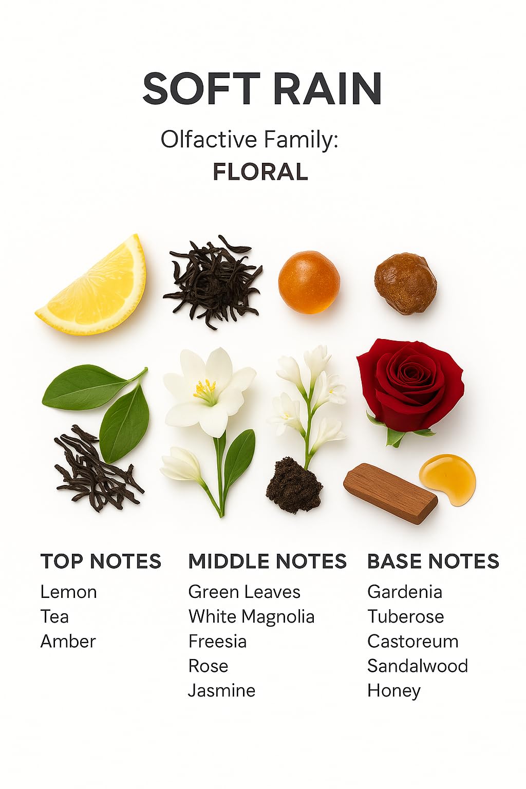 SevenAromas spa wellness diffusion visual suggests relaxing aromatherapy in spa spaces.