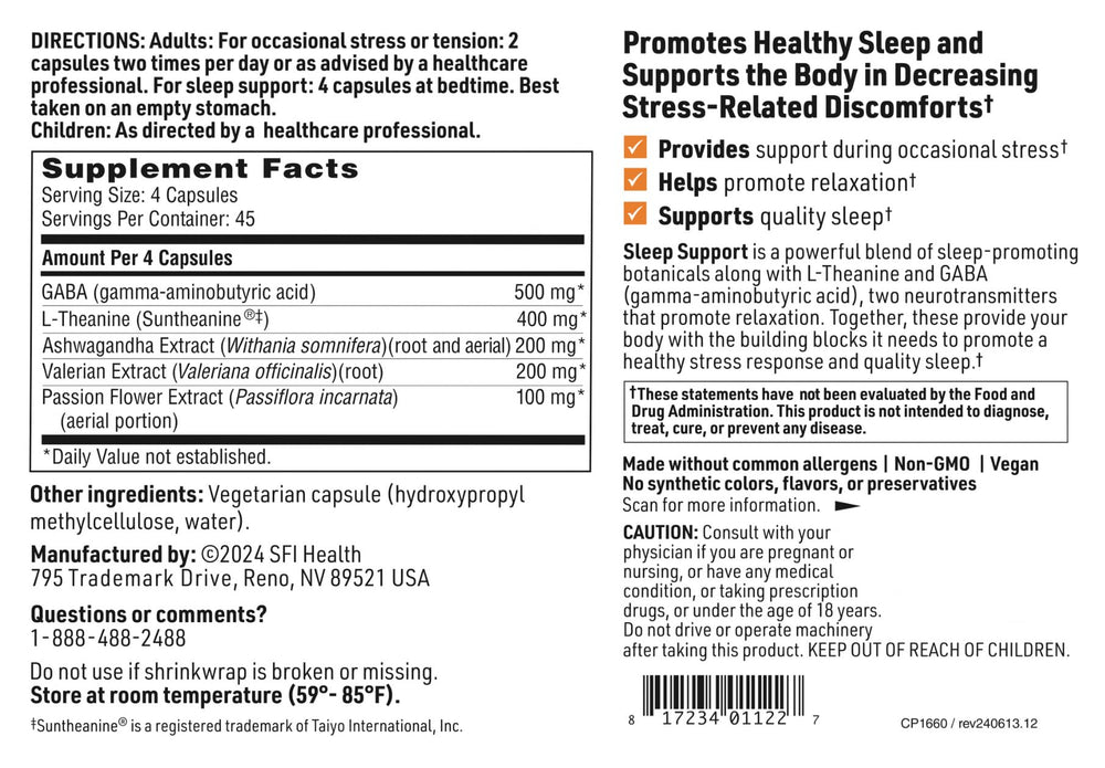 Valerian extract closeup suggests traditional nighttime calm option