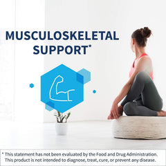 SFI Health Klaire unified logo signaling quality commitment.