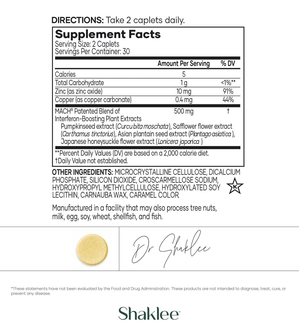 Shaklee Vita-C 250mg chewables for kids, tasty lemon flavor, easy daily intake.