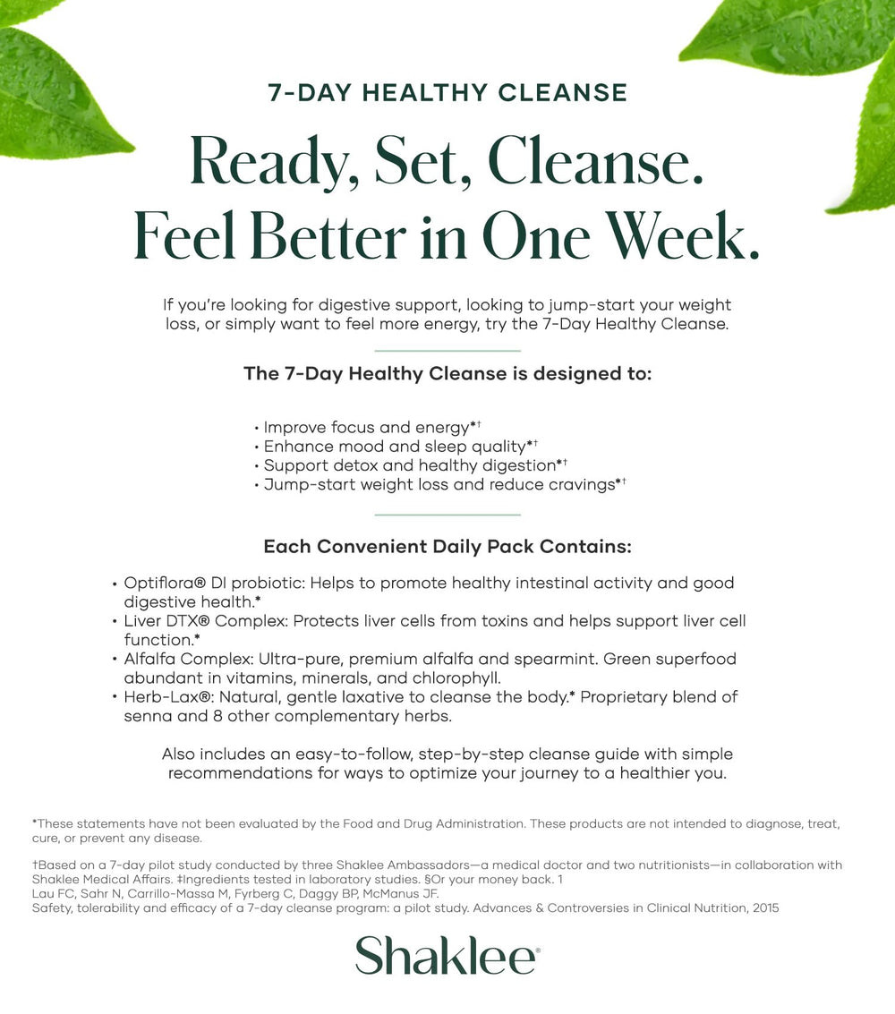 Shaklee Optiflora DI probiotic bottle promoting balanced digestion and daily gut comfort