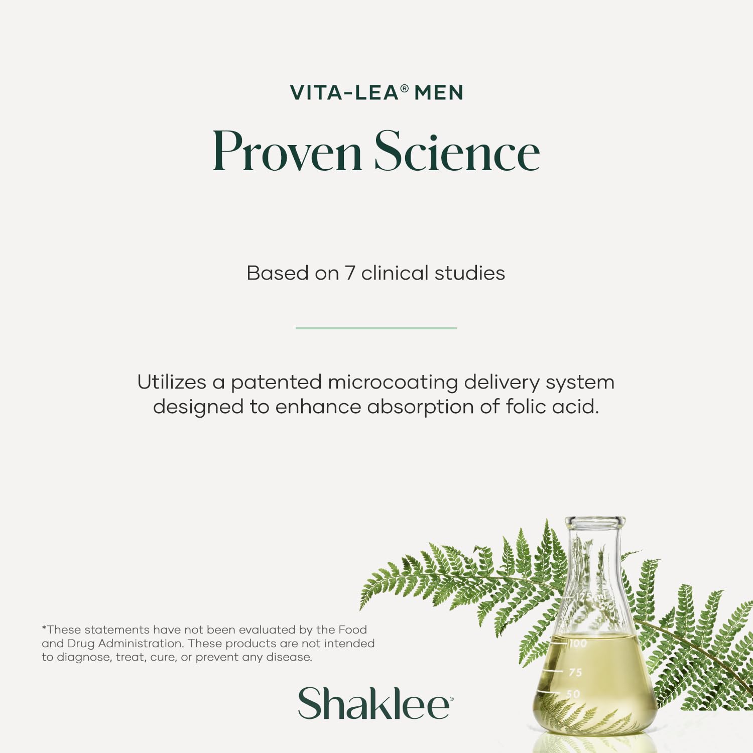 Shaklee Vita-Lea Gold heart and bone support benefits visual