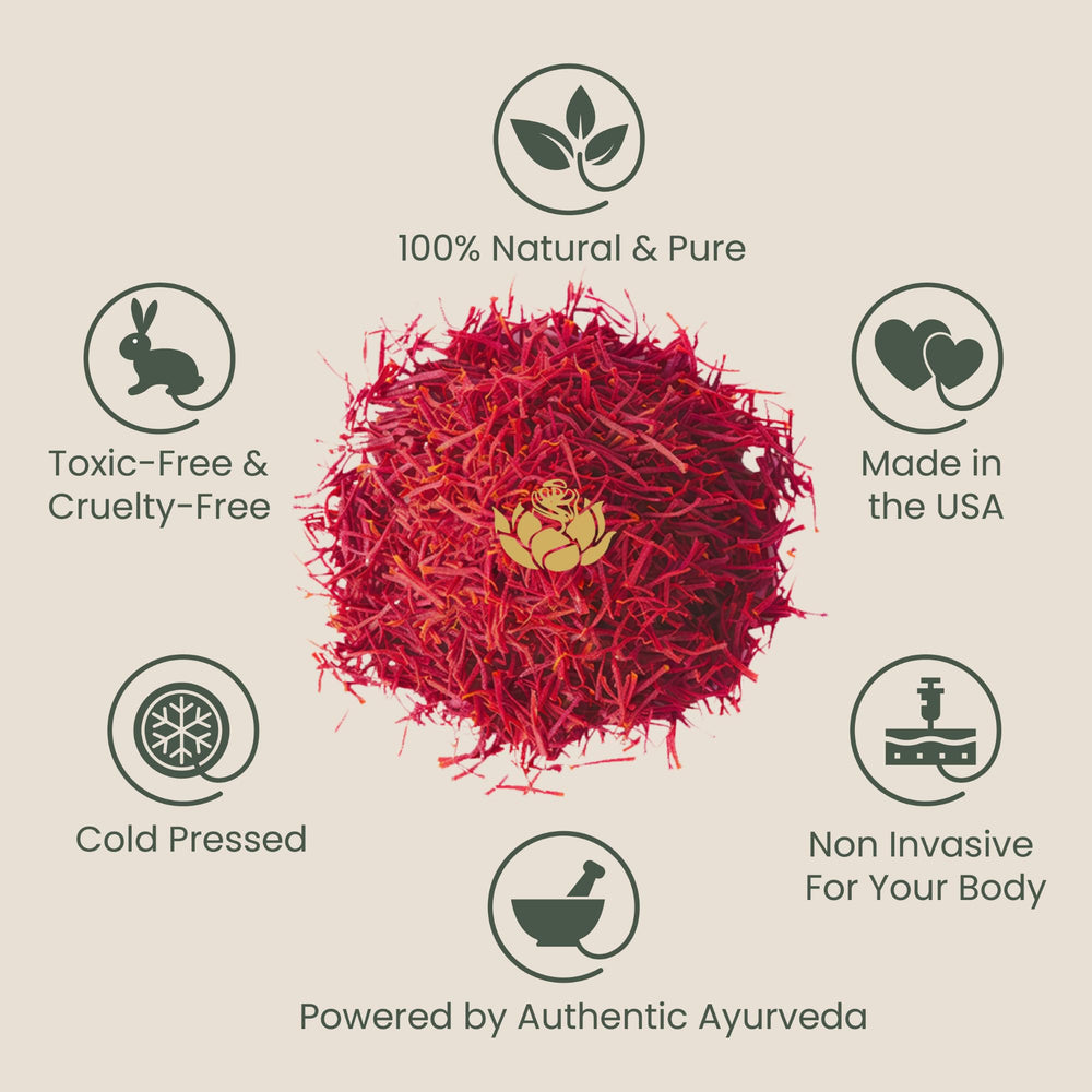 Shankara Nourishing Foot Oil cruelty-free seal on packaging.