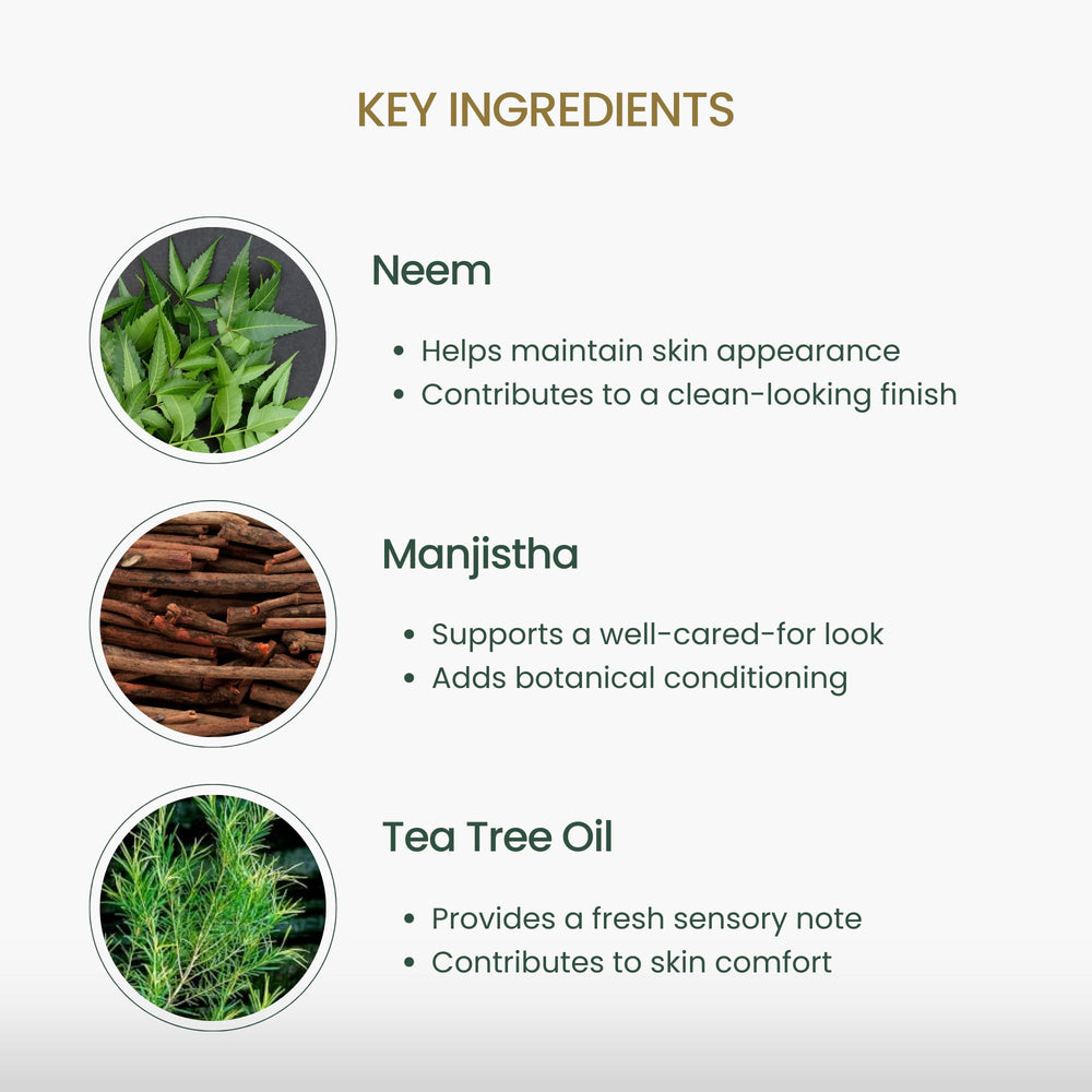 Shankara Nourishing Foot Oil texture closeup for smooth massage glide.