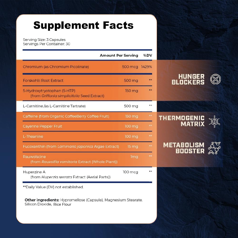 GMP-certified facility seal on Sheer Strength product packaging