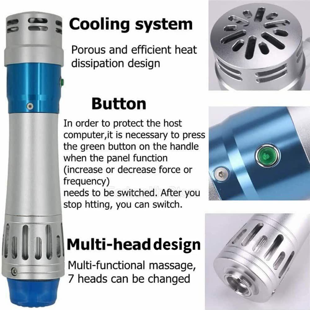 Shefmon SW14B elbow-tendinopathy-target helps address elbow strain during activities.