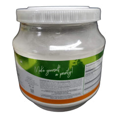 Sheló NABEL ingredients panel highlights natural collagen and aloe