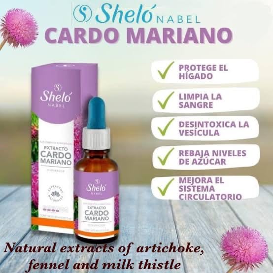 Sheló NABEL wellness routine scene conveys everyday balance.