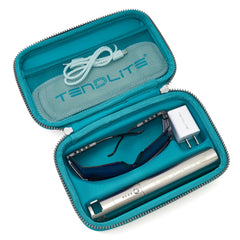 SHINE Tendlite Pro daily wellness support in short sessions