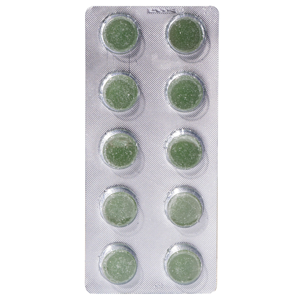 Shrumfuzed packaging closeup tamper-evident safety and dose precision.