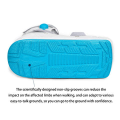 Shuyan Jiao soft breathable lining keeps skin dry and comfortable.