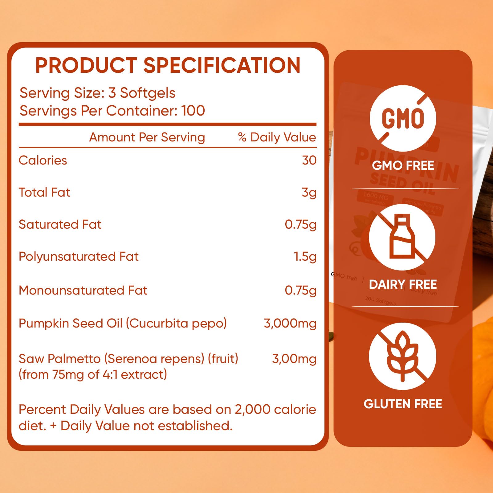 Shwfhi Belano omega-3-6-9 nutrients emphasize nourishing hair and skin foundations