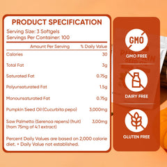 Shwfhi Belano omega-3-6-9 nutrients emphasize nourishing hair and skin foundations