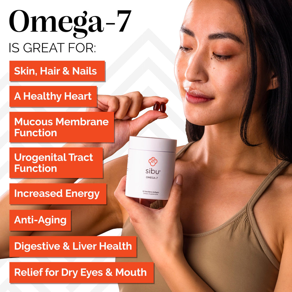 Sibu Himalayan source imagery suggesting premium hydration support for skin