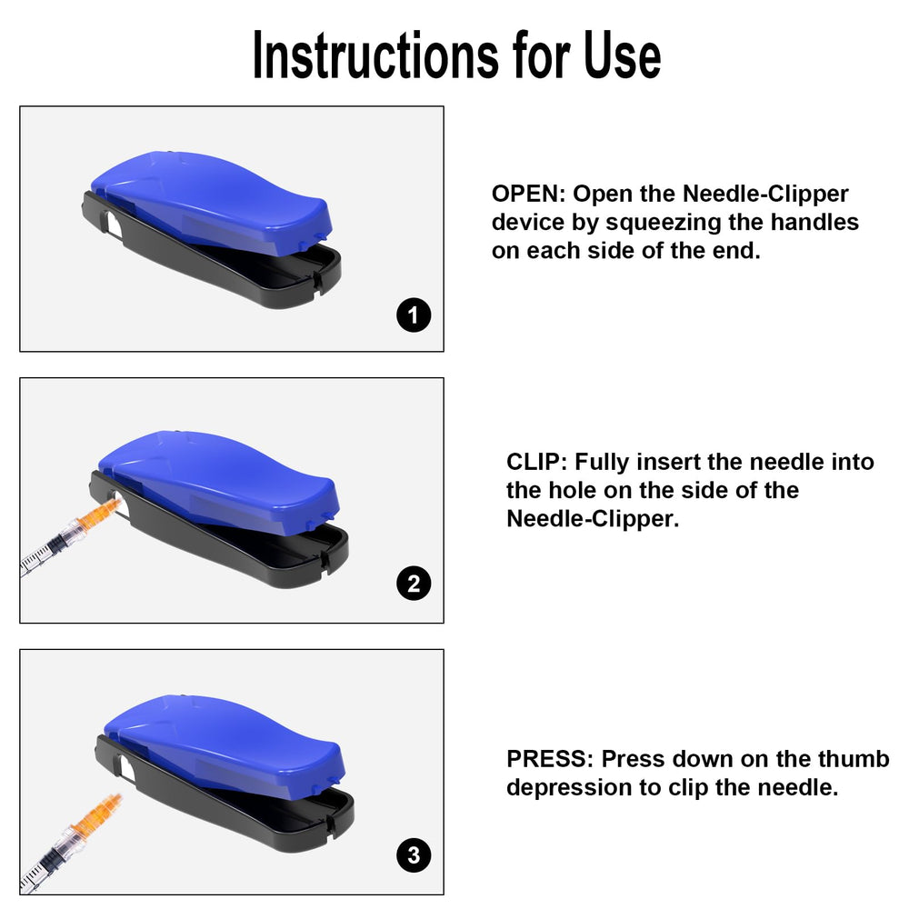 Sijidou portable design fits home and travel kits.