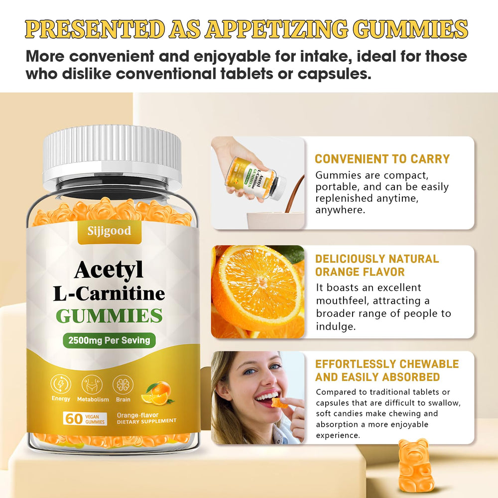 Sijigood energy-immune benefits visual suggests wellness support.