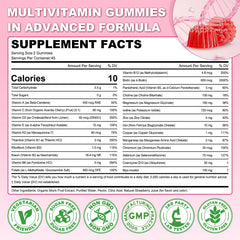 Sijigood label close-up, vegan-friendly, non-GMO formula at a glance.