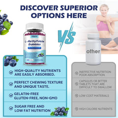 Sijigood two-pack bottle image emphasizing routine and consistency