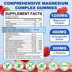 Sijigood vegan certification label emphasizes gelatin-free option
