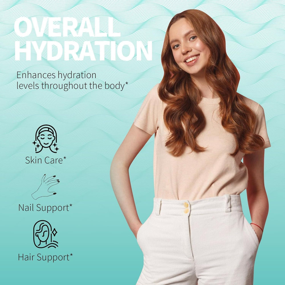 SILKMYST hydrolyzed collagen MSM turmeric ingredients list on packaging