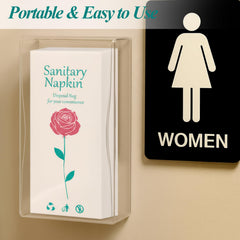 SilTriangle floral design with rose scent neutralizes odors
