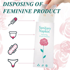 Ideal for homes, offices, hotels and restrooms