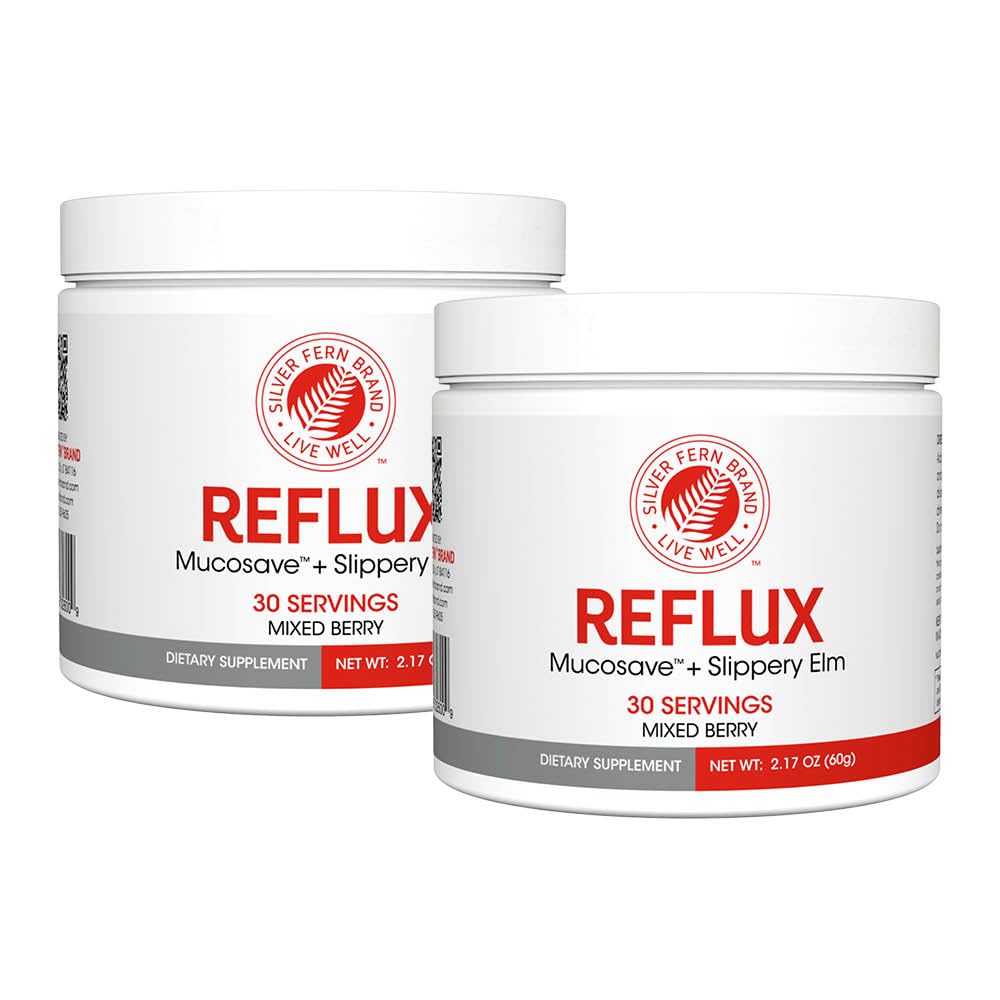 Silver Fern Reflux tub front view for convenient daily use