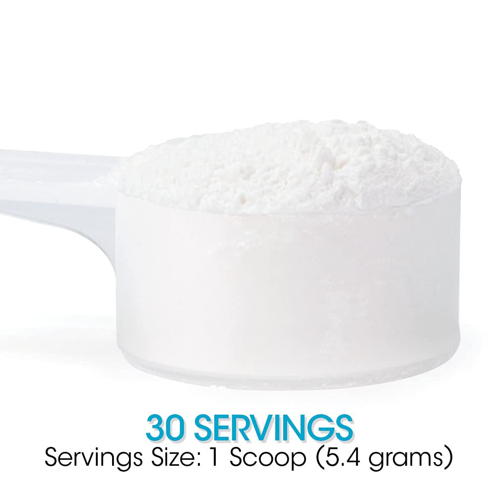 Silver Fern Zinc and Vitamin C bottle emphasizes antioxidant activity.